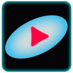 Logo of Power Music Player PRO android Application 